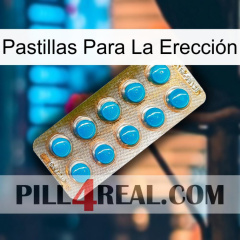 Pastillas Para La Erección new09